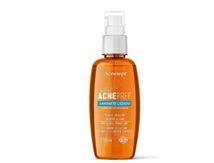 Acnesept-Acnefree-Sabonete-Liquido-Para-Peles-Oleosas-150mL