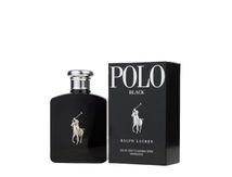 Polo-Black-Ralph-Lauren-Eau-de-Toilette-Masculino-125mL