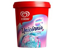 Sorvete-Kibon-Unicornio-com-800mL