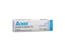 Acnen-50mg-g-Gel-Dermatologico-com-20g