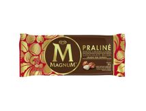 Sorvete-Kibon-Magnum-Praline-90mL