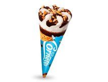 Sorvete-Kibon-Cornetto-Crocante-90mL