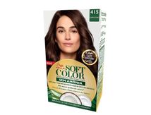 Coloracao-Soft-Color-Wella-Cappuccino-Nº-415