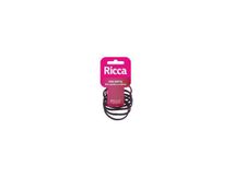 Elastico-de-Cabelo-Ricca-sem-Metal-3mm