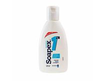 Sabonete-Liquido-Antisseptico-Soapex-1--com-120mL