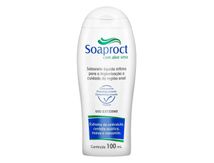 Sabonete-Intimo-Soaproct-100mL