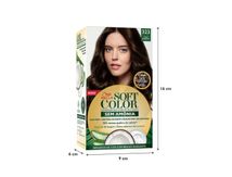Coloracao-Soft-Color-Wella-Cafe-Robusta-Nº323