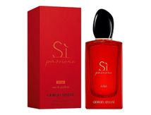 Si-Passione-Eclat-Eau-De-Parfum-100mL
