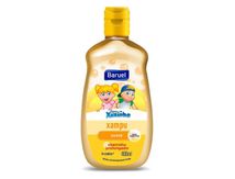 Shampoo-Infantil-Turma-da-Xuxinha-Suave-400mL