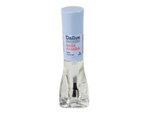 Esmalte-Tratamento-101-Base-Dailus-Transparente-8mL