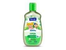 Shampoo-Infantil-Turma-da-Xuxinha-Camomila-210mL