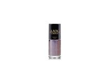 Esmalte-Lack-Luminus-Rainbow-75mL