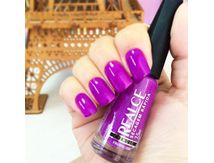 Esmalte-Realce---Glitter-Roxo-75mL