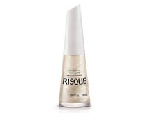 Esmalte-Risque-Cristal-8mL
