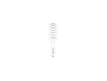 Escova-Uso-Diario-Retan-Vazada-Diamond-Ref-7683