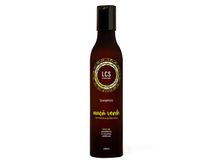 Shampoo-Maca-Verde-Laces-240mL