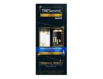 Kit-Tresemme-Hidratacao-Profunda-Shampoo-400mL---Condicionador-200mL
