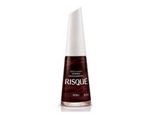 Esmalte-Risque-Cremoso---Rebu-8mL