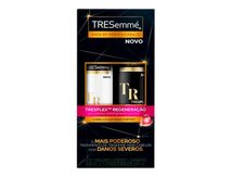 Kit-Tresemme-Shampoo-Tresplex-400mL---Condicionador-Tresemme-200mL