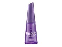 Base-Risque-Technology-Cobertura-Brilhante-8mL