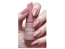 Esmalte-Risque-Cremoso-Chik-Pop-8mL