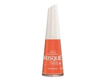 Esmalte-Risque-Cremoso---Viva-Mexico-8mL