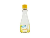 Shampoo-Charminho-e-Carinho-Camomila-170mL
