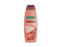Shampoo-Palmolive-Oleo-Surpreendente-350mL