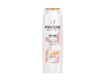 Shampoo-Pantene-Colageno-com-175mL