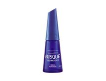 Esmalte-Risque-Serum-Reparador-8mL