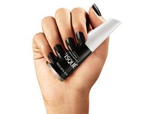 Esmalte-Risque-Ultra-Cremoso-Preto-Sepia-8mL
