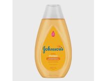 Shampoo-Johnsons-Baby-Tradicional-200mL