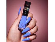 Esmalte-Vip-Luisa-Sonza