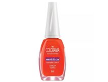 Esmalte-Colorama-Verniz---Cor-Garota-Verao-8mL