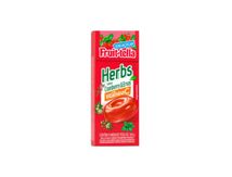 Fruit-Tella-Herbs-Cranberry-com-189g