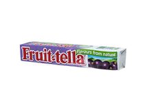 Fruit-tella-Stick-Mast-Blueberry-com-40g