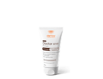SH-DOCTAR-SENSI-120ML