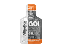 Go-Energy-Now-Gel-30g