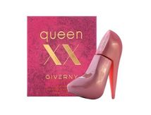 Giverny-Queen-Pour-Femme-Eau-de-Parfum-30mL