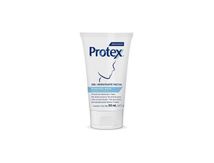 Gel-Hidratante-Facial-Protex-Hidratacao-Diaria-50mL