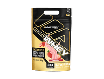 Gold-Whey-Adaptogen-Morango-900g