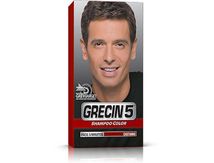 Shampoo-Tonalizante-Grecin-5-Castanho-35-60mL