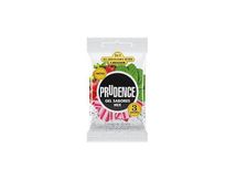 Gel-Lubrificante-Prudence-Mix-3-Saches-5g
