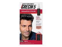 Shampoo-Tonalizante-Grecin-5-Preto-55-60mL