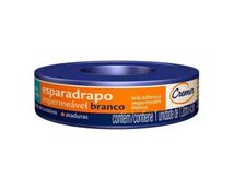 Esparadrapo-Hipoalergico-Cremer-12cm-x-45m