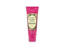 Gel-para-Pes-e-Pernas-Refrescante-Pink-Granado-120g