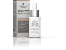 Serum-Rejuvenescedor-Glycare-Night-com-30mL