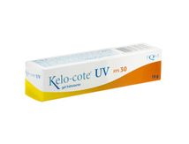 Gel-Hidratante-Kelo-Cote-UV-15g