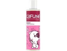 Shampoo-Para-Pets-Cafune-Filhotes-300mL