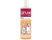 Shampoo-Para-Pets-Cafune-Uso-Frequente-300mL